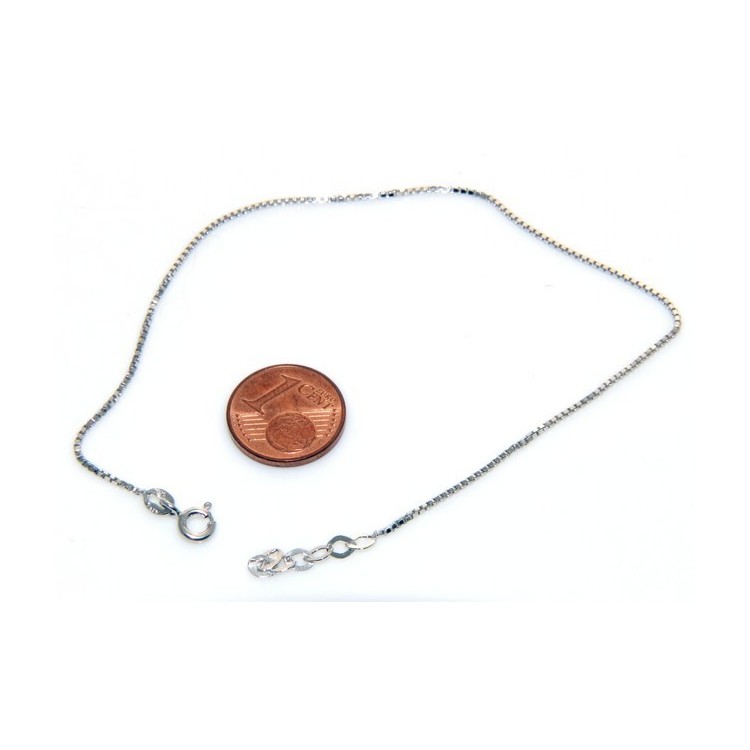 NLB|SILVER 925 :  bracelet for woman, wheels , two colors