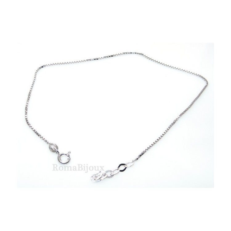 NLB|SILVER 925 :  bracelet for woman, wheels , two colors