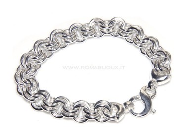 NLB|SILVER 925: bracelet for   woman