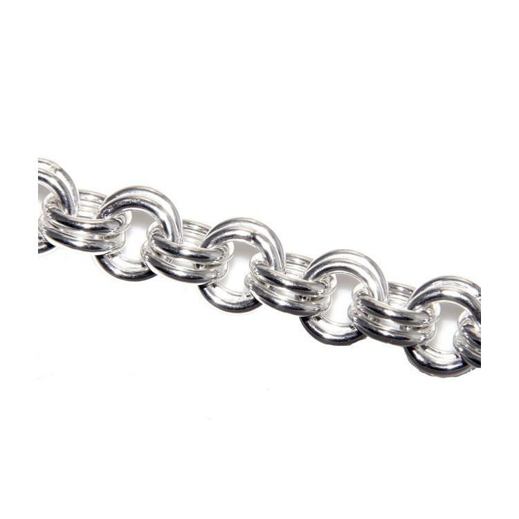 NLB|SILVER 925: bracelet for   woman