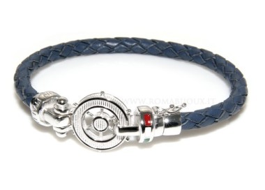 NLB|SILVER 925: bracelet for man or woman