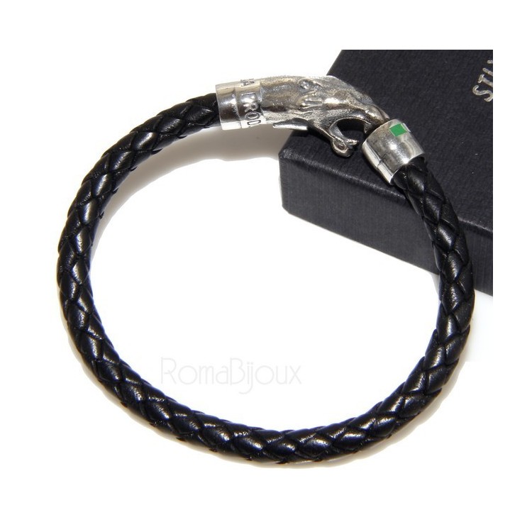 NLB|SILVER 925: bracelet for man or woman