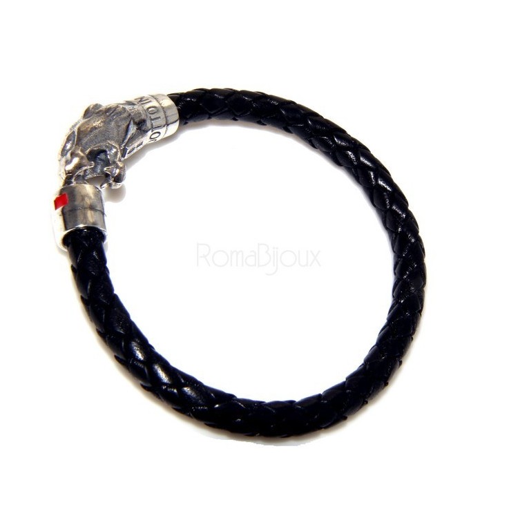 NLB|SILVER 925: bracelet for man or woman