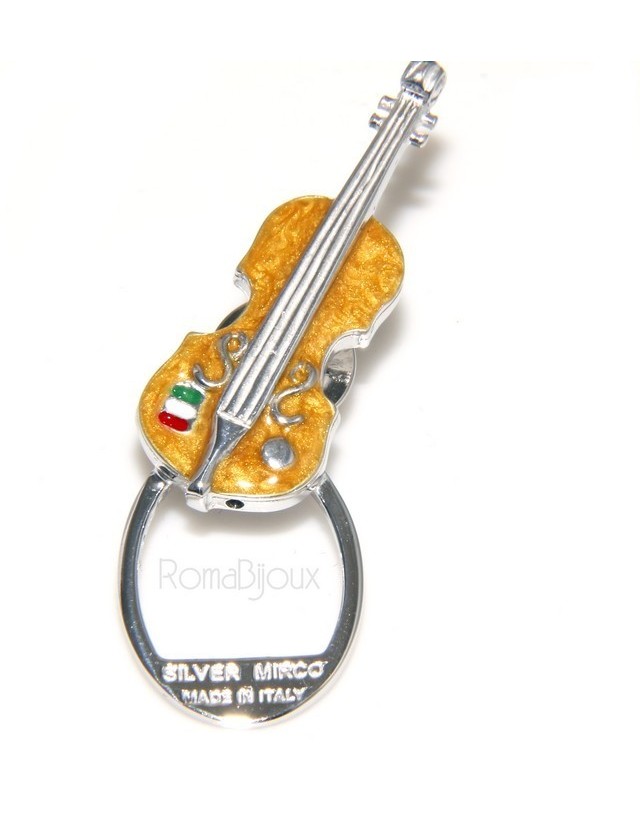 Portachiavi uomo o donna targa lavorata ovale lucida tutto in Argento 925 Massiccio 16 gr Portachiavi uomo o donna targa lavorata ovale lucida tutto in Argento 925 Massiccio 16 gr