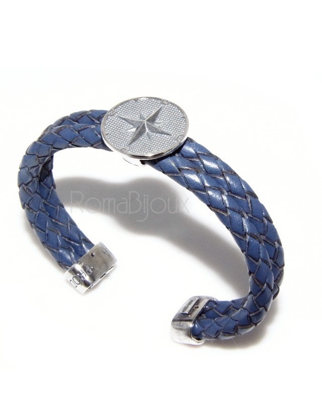 bracciale massiccio argento 925, made in italy bracciale massiccio argento 925, made in italy