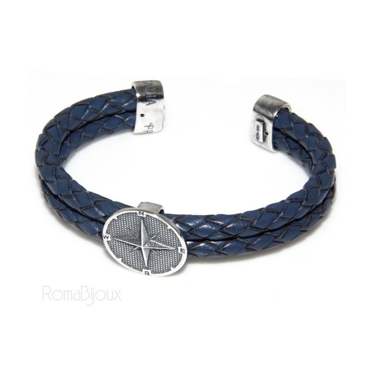 NLB|SILVER 925: bracelet for man or woman