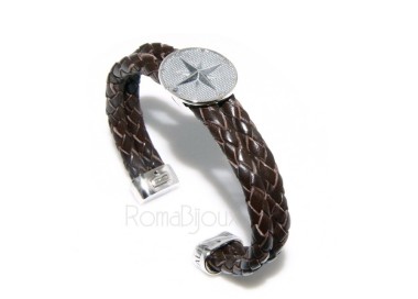 NLB|SILVER 925: bracelet for man or woman