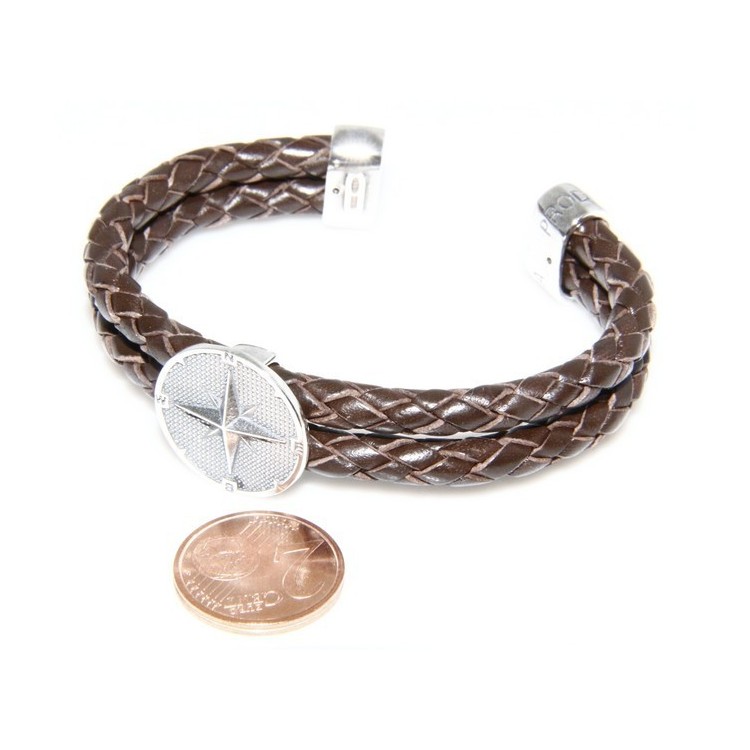 NLB|SILVER 925: bracelet for man or woman