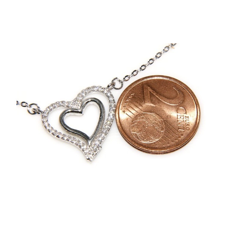 NLB|infinity and heart