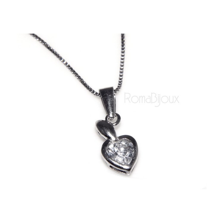 NLB|infinity and heart