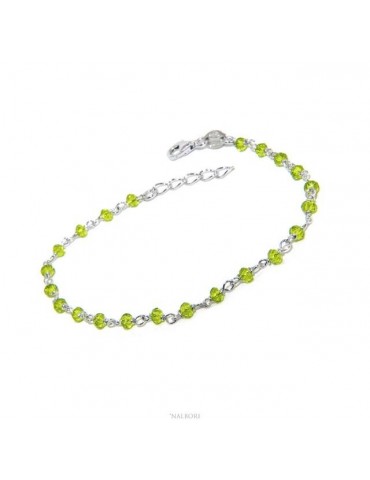 N1209 Braccialetto unisex...
