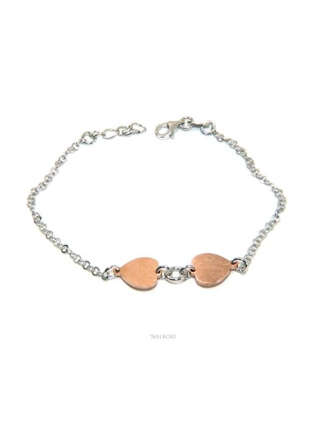 Tolle Kette, super schnelle Lieferung! So macht eBay Spaß! Danke Tolle Kette, super schnelle Lieferung! So macht eBay Spaß! Danke