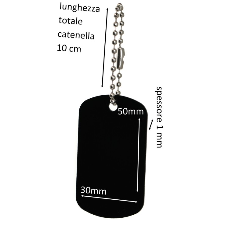 NLB|personalized family key ring black gift mum dad engraving figures names NALBORI made in italy
