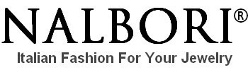 NALBORI®